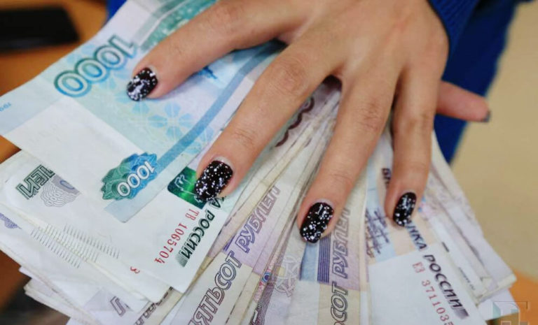 В Белове осудили сотрудницу почты похищавшую чужие алименты