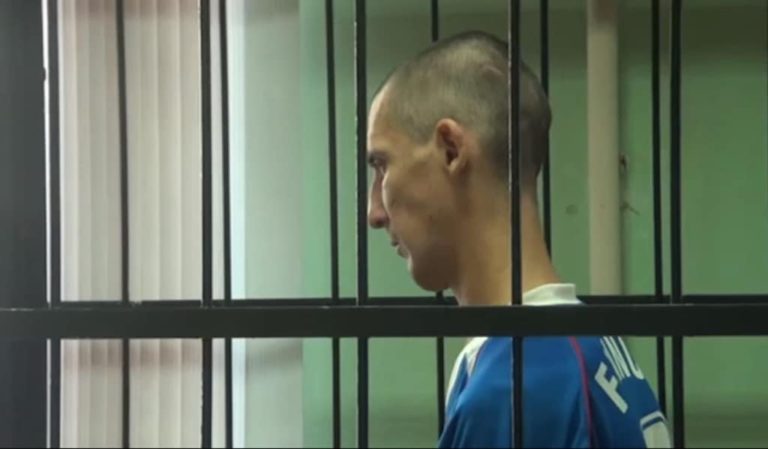 В Кузбассе осудили живодера поджегшего собственную собаку