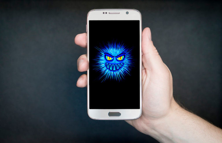 Вирус Asacub для Android-смартфонов похищает ваши деньги