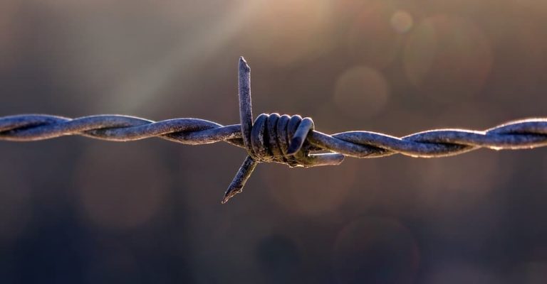 В Кузбассе задержали преступника скрывавшегося 19 лет
