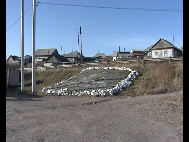 Омикс. Городские новости, 18 октября 2018 г