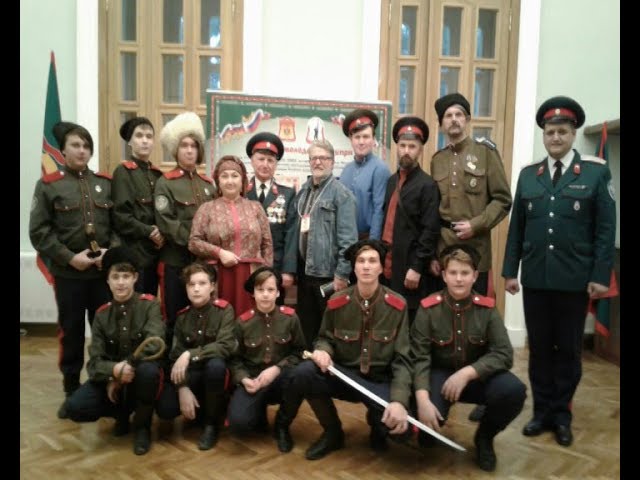 Омикс. Городские новости, 31 октября 2018 г