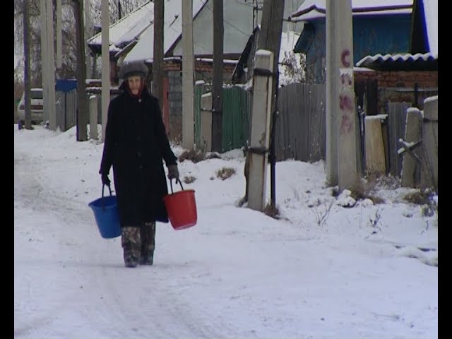 Омикс. Городские новости, 2 ноября 2018 г