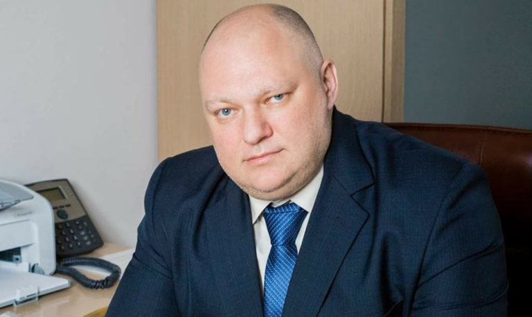 Депутат предложил отменить бесплатное лечение в России