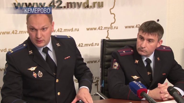 Как не попасться на уловки мошенников