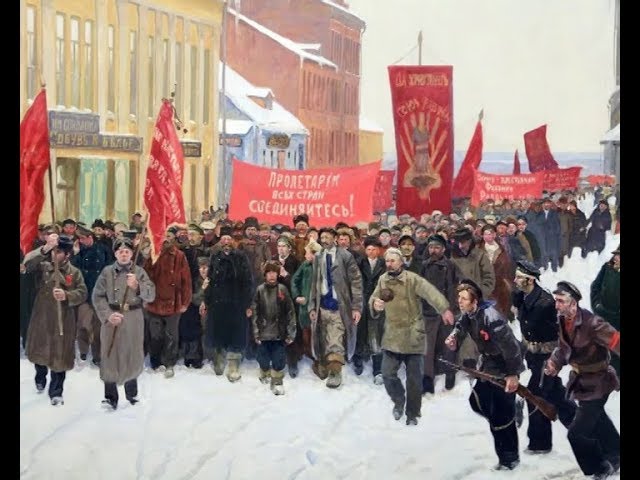 Омикс. Городские новости, 7 ноября 2018 г