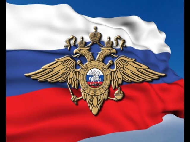 Омикс. Городские новости, 9 ноября 2018 г