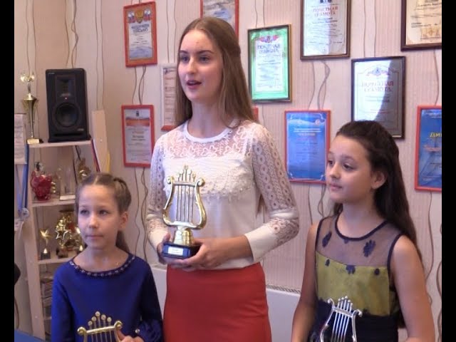 Омикс. Городские новости, 14 ноября 2018 г