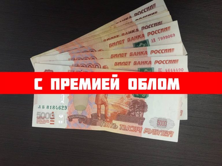Большинство работодателей не будут выдавать новогодние премии