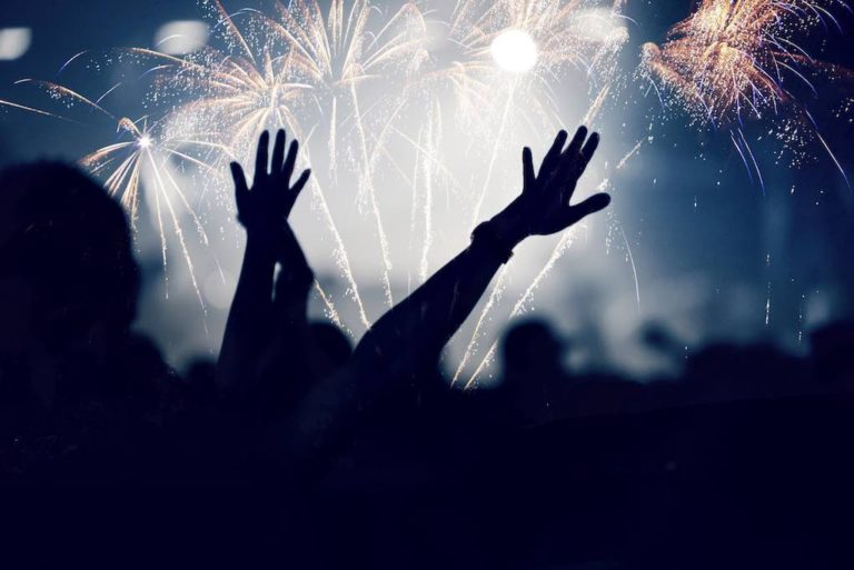 День шахтера 2019 в Белово. План мероприятий