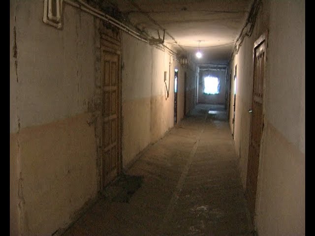 Омикс. Городские новости, 10 декабря 2018 г