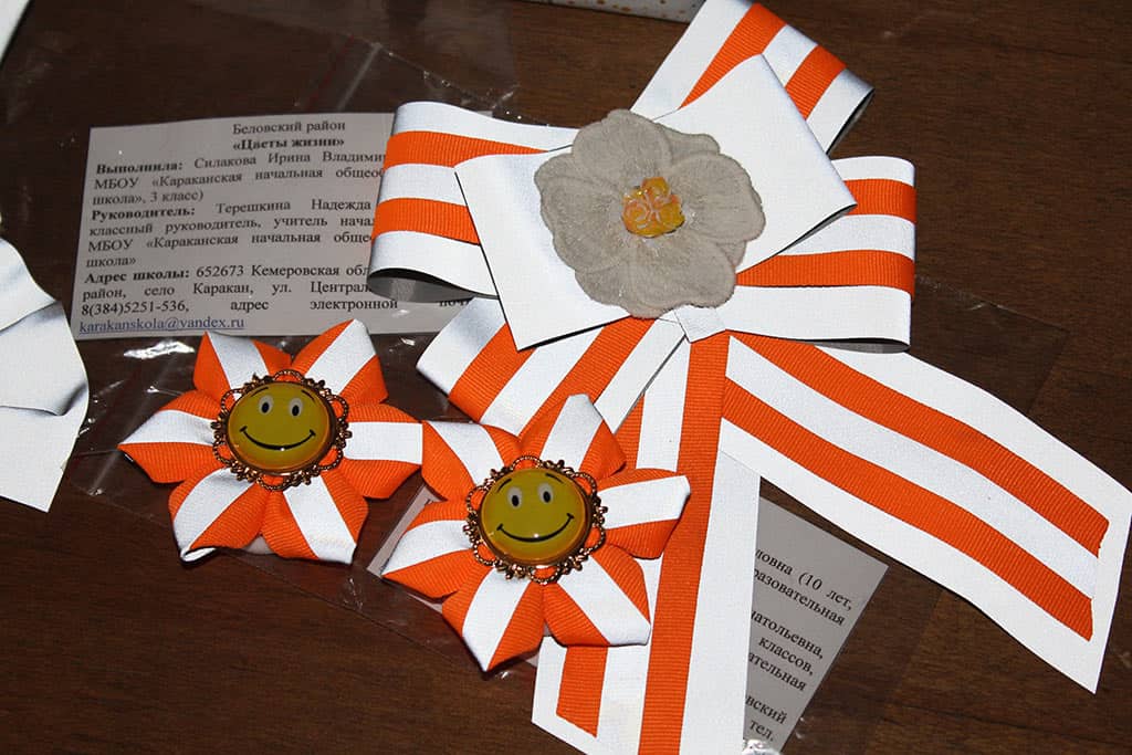 безопасность на дороге для детей. гибдд котельнич. чем ярче тем безопаснее конкурс. безопасность глазами детей презентация. чем ярче тем безопаснее конкурс.