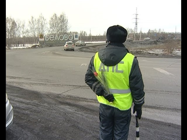 Омикс. Городские новости, 6 марта 2019 г