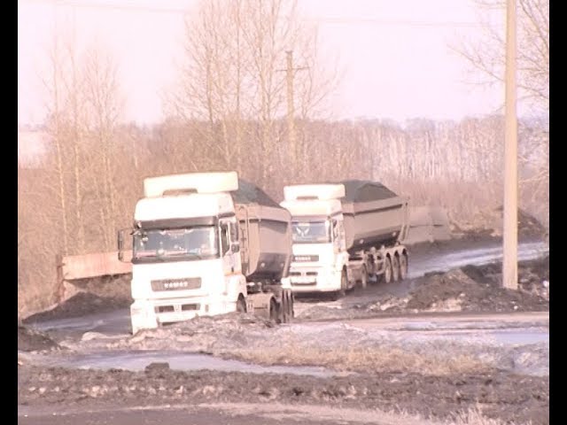 Омикс. Городские новости, 15 марта 2019 г