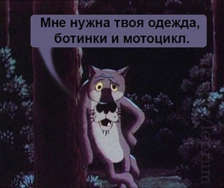 Грабитель раздел знакомого на кладбище