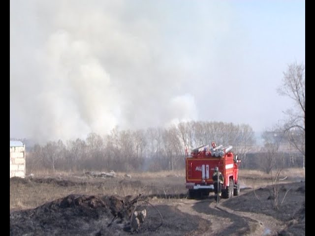 Новости 15 апреля. Пожар на Бачатском. Омикс Белово китайский рынок пожар. Бачатский пожар сегодня. Бачатский сайт новости ДТП пожар.