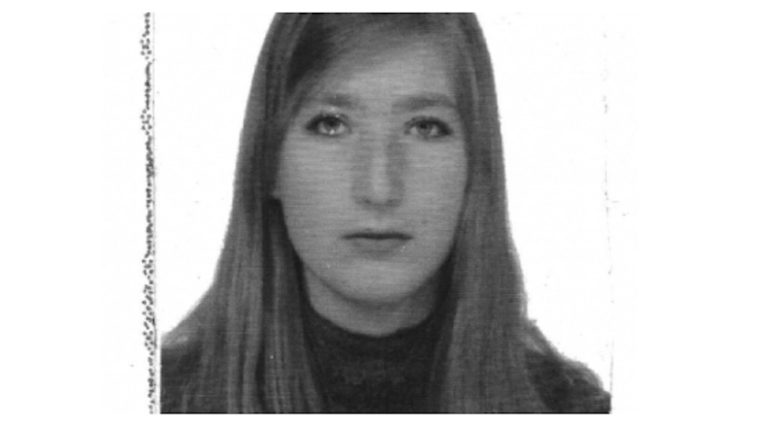 В Белове разыскивают без вести пропавшую женщину