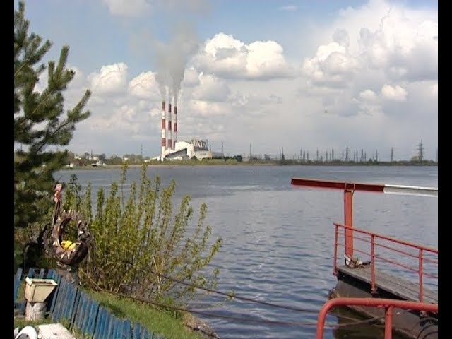Омикс. Городские новости, 16 мая 2019 г
