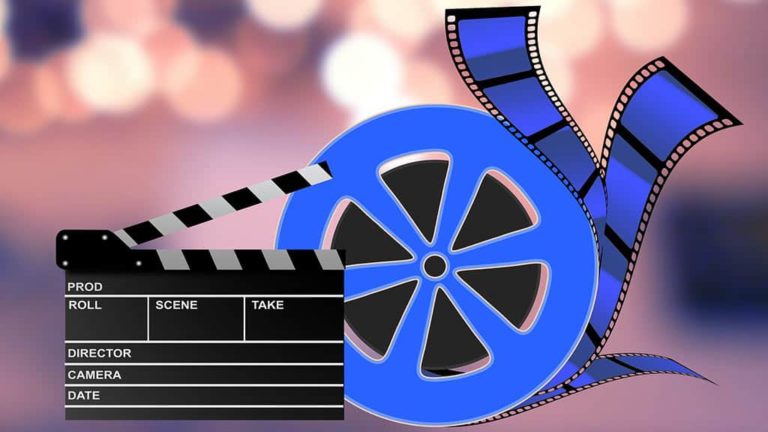 Фестиваль уличного кино пройдет в Бачатском