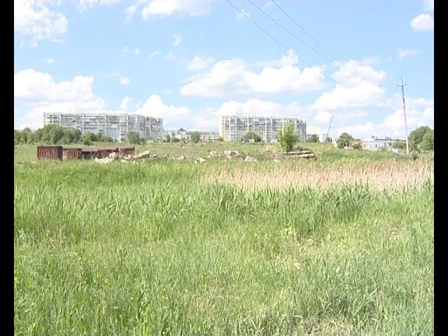 Омикс. Городские новости, 21 июня 2019 г