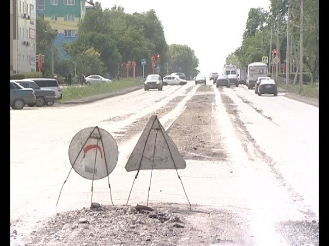 Омикс. Городские новости, 3 июля 2019 г