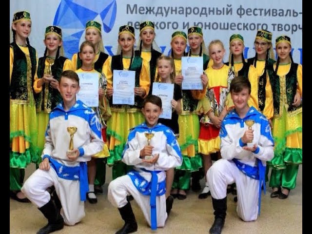 Омикс. Городские новости, 4 июля 2019 г