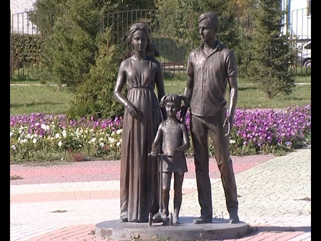 Омикс. Городские новости, 8 июля 2019 г