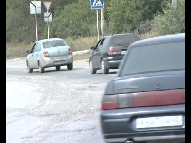 Омикс. Городские новости, 30 июля 2019 г