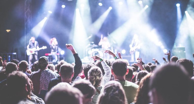 Какие звёзды выступят на День шахтера 2019 в Белове и окрестностях