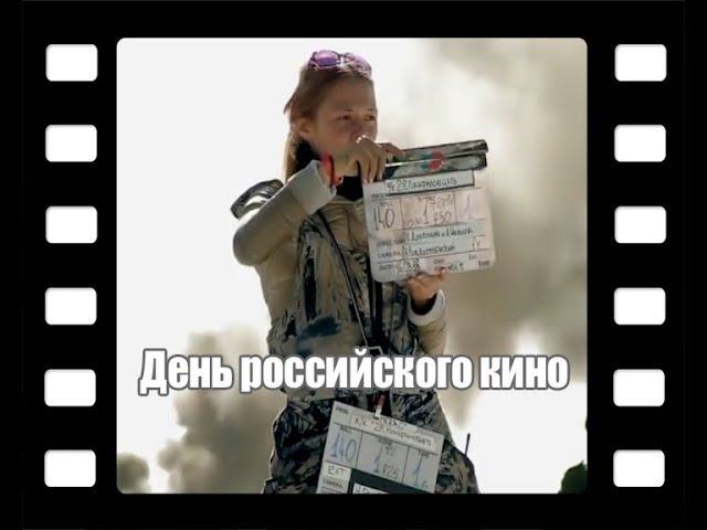 Омикс. Городские новости, 27 августа 2019 г