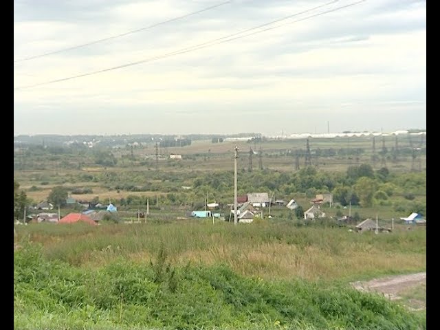 Омикс. Городские новости, 3 сентября 2019 г