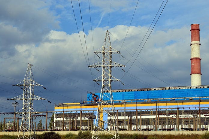 Отопительный сезон в Кузбассе частично под угрозой срыва