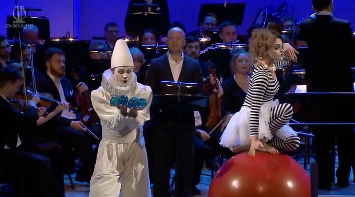 Первый в Кузбассе. В Белове откроется виртуальный концертный зал