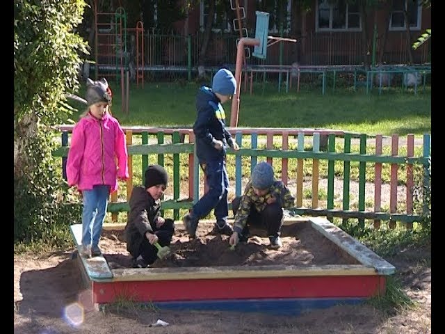 Омикс. Городские новости, 24 сентября 2019 г