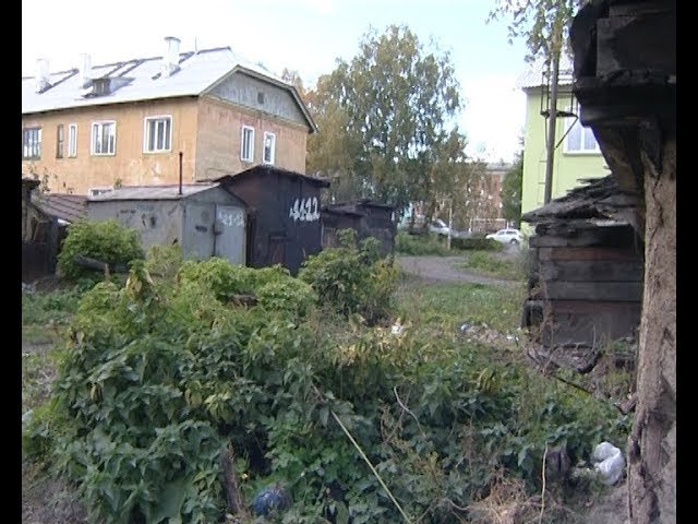 Омикс. Городские новости, 28 сентября 2019 г