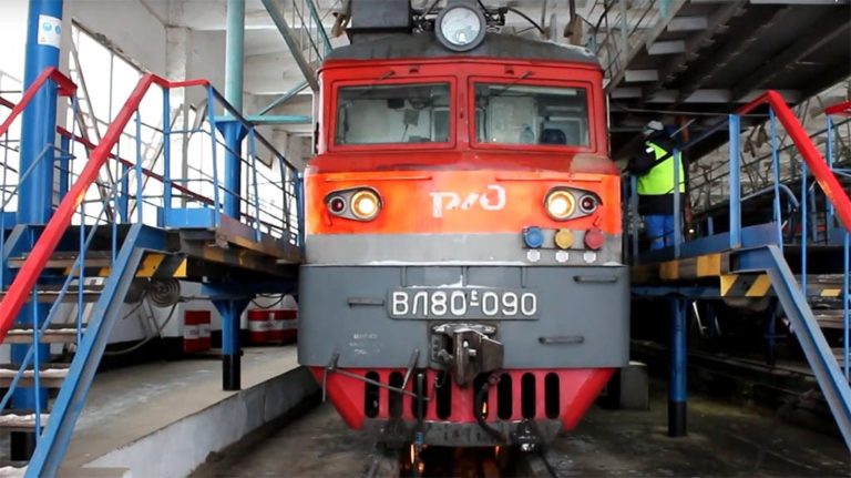 Беловчанка нанимала фиктивных работников и получала за них зарплату