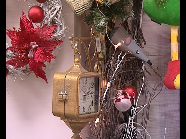 Омикс. Городские новости, 27 декабря 2019 г