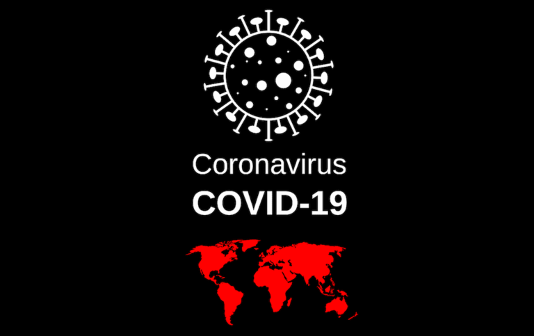 Новые ограничения из-за Covid-19 введут в Кузбассе