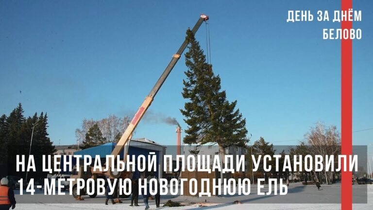 День за днем, 27 ноября 2020 г